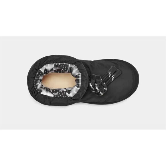 UGG Classic Maxi Boots NEW! - Picture 3 of 10